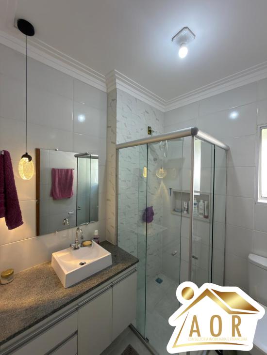 casa-venda-bom-repouso-betim-1024195