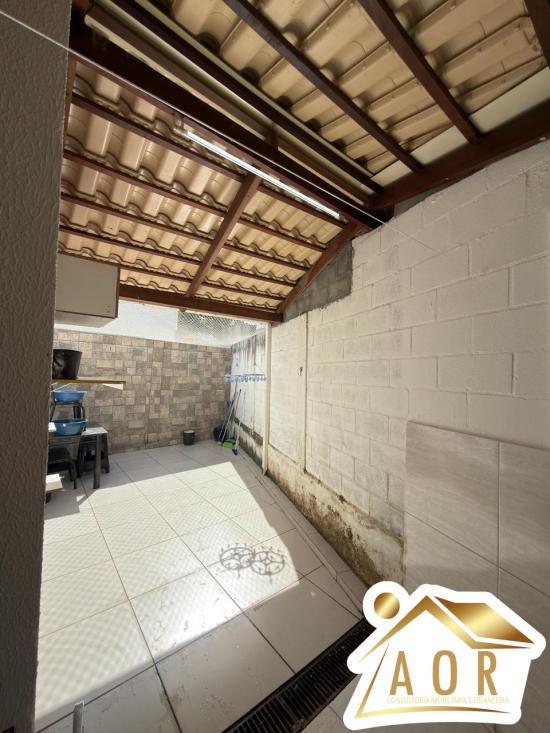 casa-venda-bom-repouso-betim-1024196