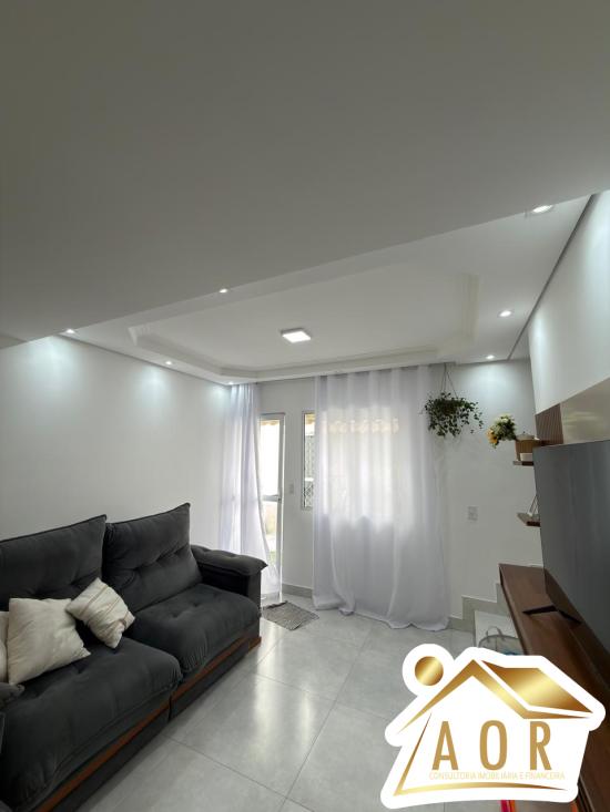 casa-venda-bom-repouso-betim-1024198