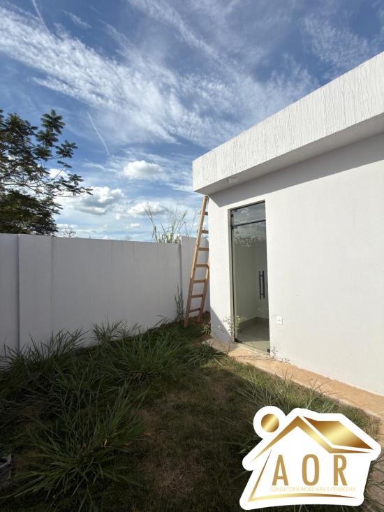 casa-venda-tiradentes-betim-1024206