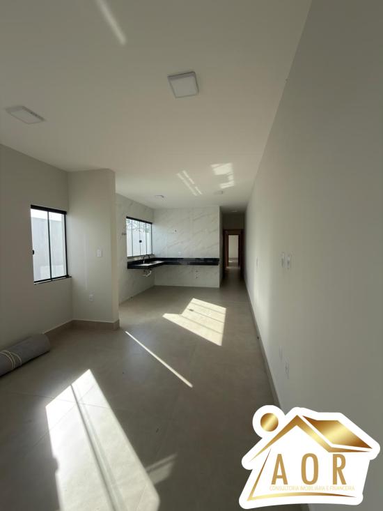 casa-venda-tiradentes-betim-1024215