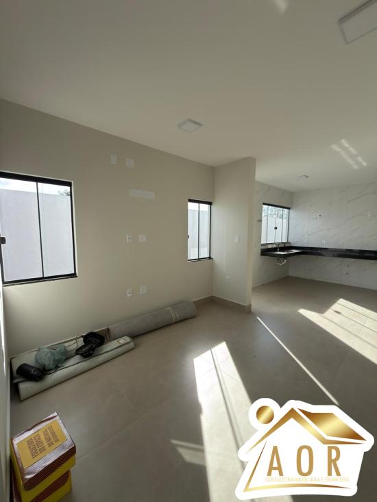 casa-venda-tiradentes-betim-1024216