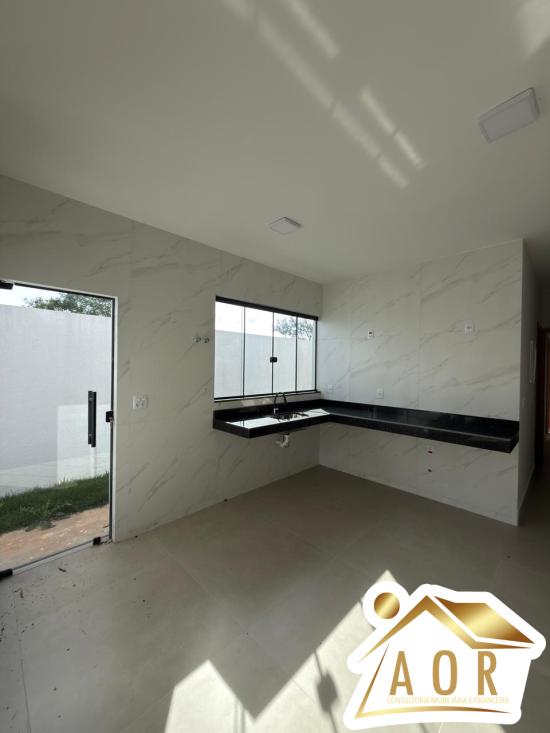 casa-venda-tiradentes-betim-1024217