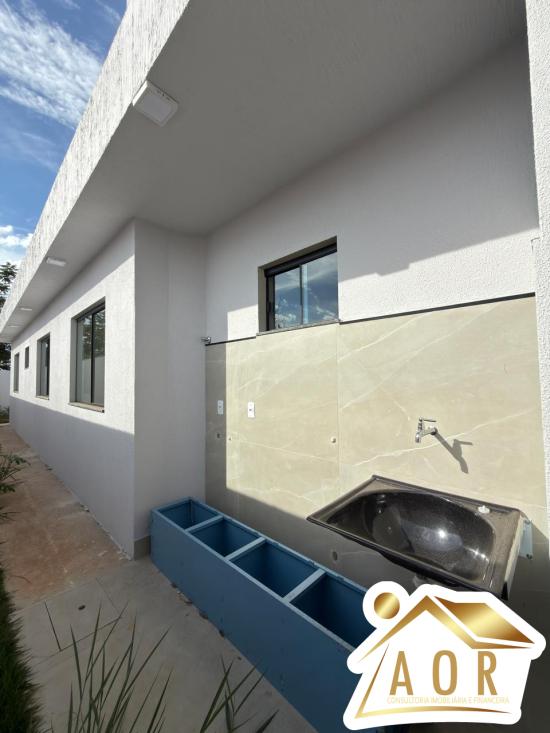casa-venda-tiradentes-betim-1024207