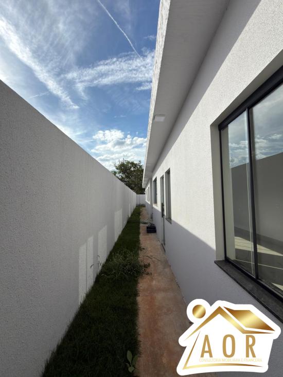 casa-venda-tiradentes-betim-1024208