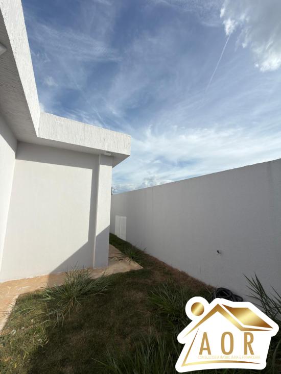 casa-venda-tiradentes-betim-1024209