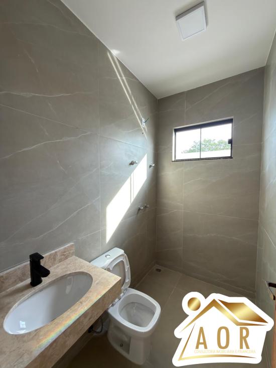 casa-venda-tiradentes-betim-1024210