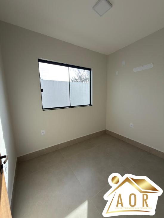casa-venda-tiradentes-betim-1024211