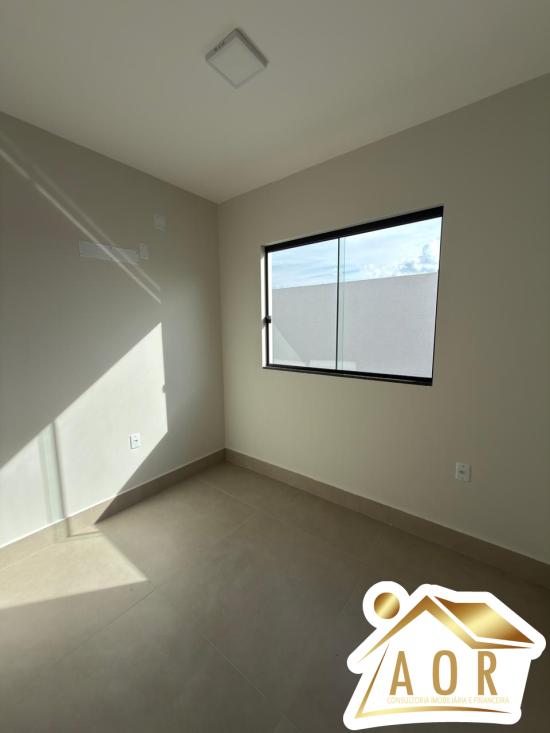 casa-venda-tiradentes-betim-1024212
