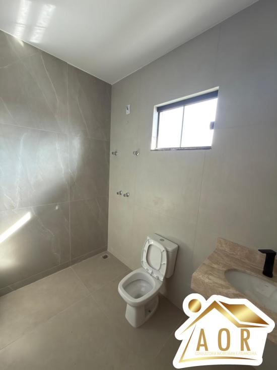 casa-venda-tiradentes-betim-1024213