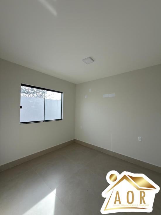 casa-venda-tiradentes-betim-1024214