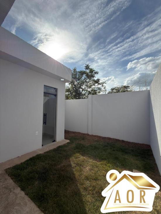 casa-venda-tiradentes-betim-1024219