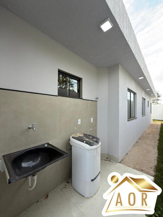 casa-venda-tiradentes-betim-1024220