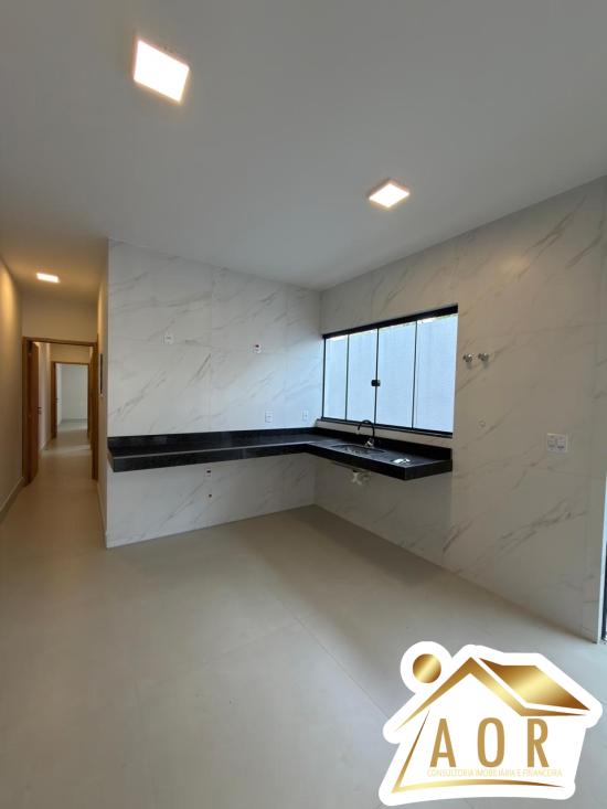 casa-venda-tiradentes-betim-1024230