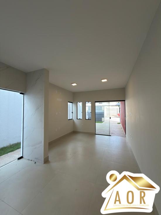 casa-venda-tiradentes-betim-1024231