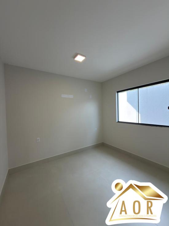 casa-venda-tiradentes-betim-1024221