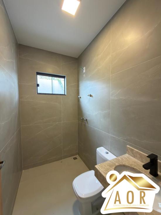 casa-venda-tiradentes-betim-1024222