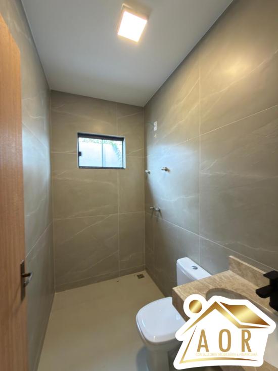 casa-venda-tiradentes-betim-1024223