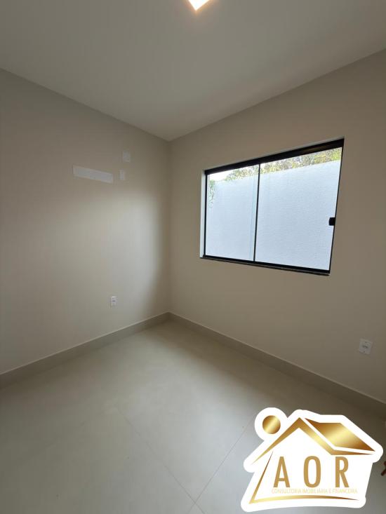 casa-venda-tiradentes-betim-1024224