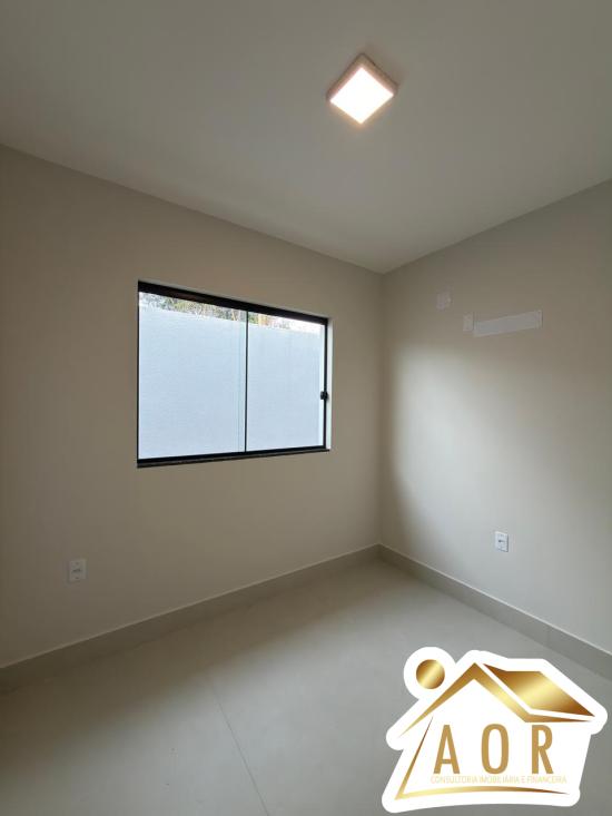casa-venda-tiradentes-betim-1024225
