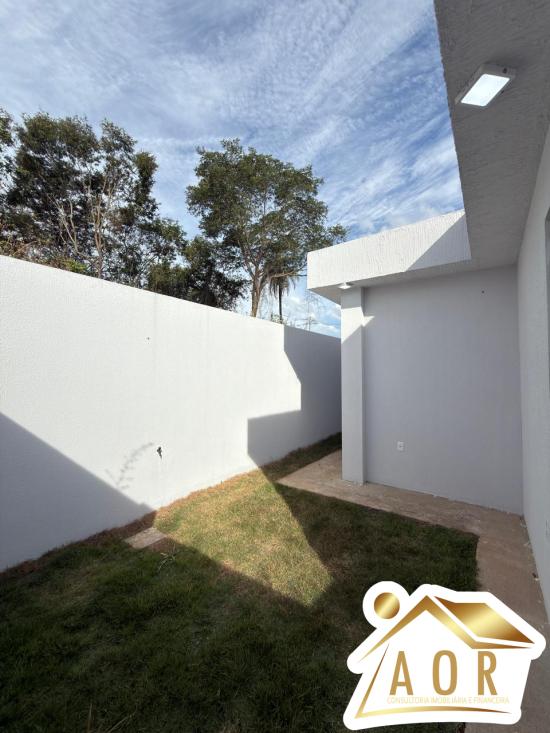 casa-venda-tiradentes-betim-1024226