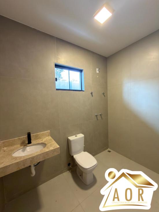 casa-venda-tiradentes-betim-1024227