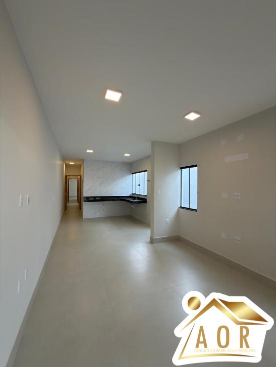 casa-venda-tiradentes-betim-1024228