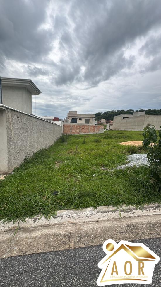 lote-venda-guaruja-mansoes-betim-1024232