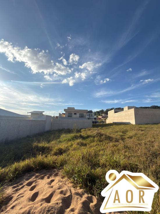 lote-venda-guaruja-mansoes-betim-1024234