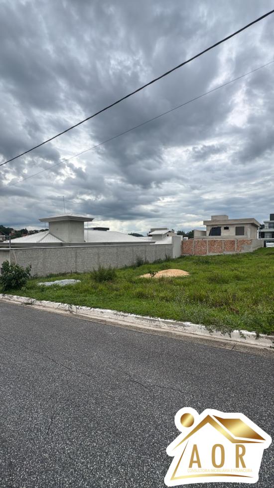 lote-venda-guaruja-mansoes-betim-1024235