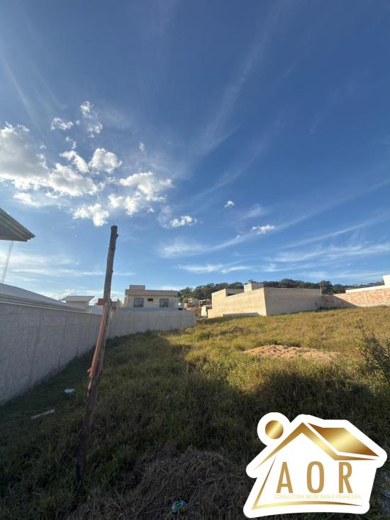 lote-venda-guaruja-mansoes-betim-1024237