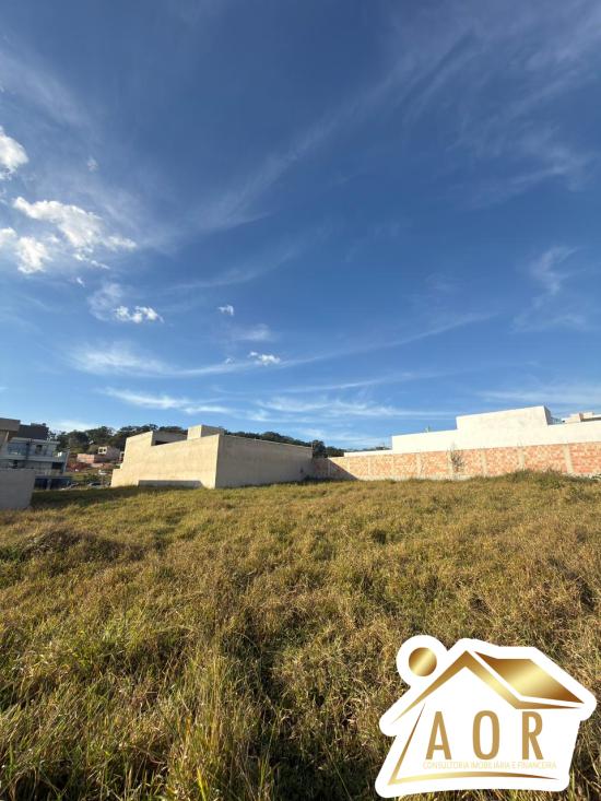 lote-venda-guaruja-mansoes-betim-1024239