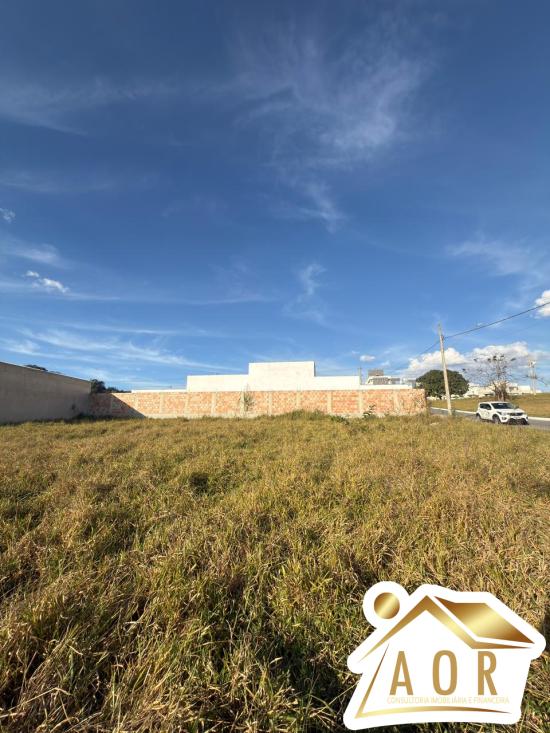 lote-venda-guaruja-mansoes-betim-1024240