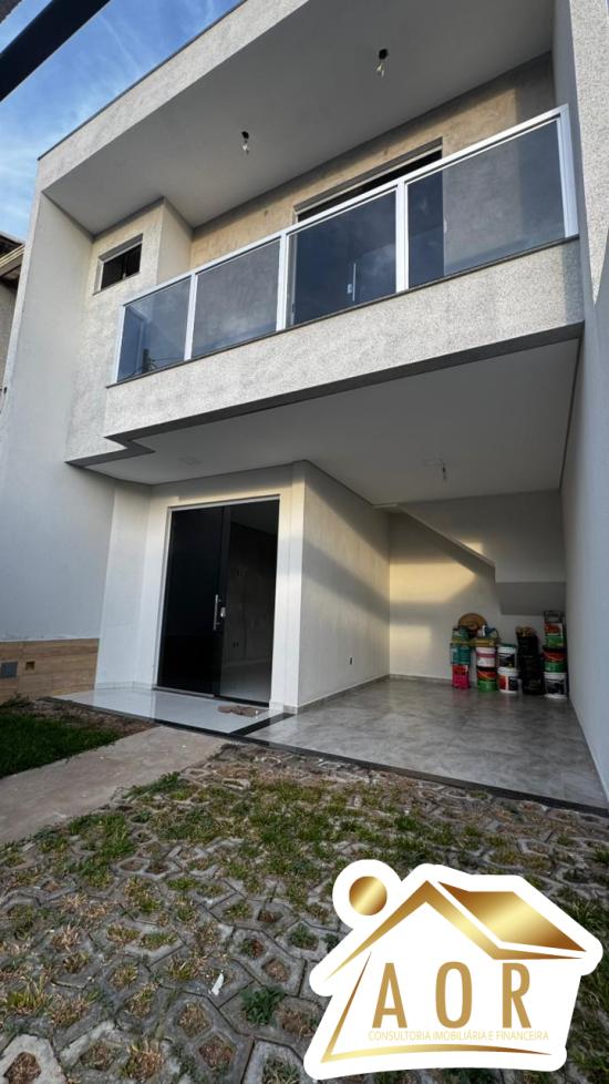 casa-venda-bairro-guaruja-mansoes-betim-1024261