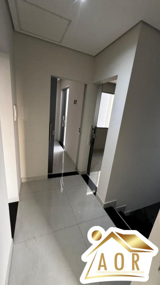 casa-venda-bairro-guaruja-mansoes-betim-1024271