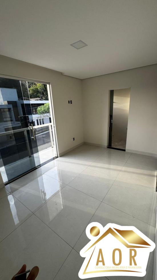 casa-venda-bairro-guaruja-mansoes-betim-1024272