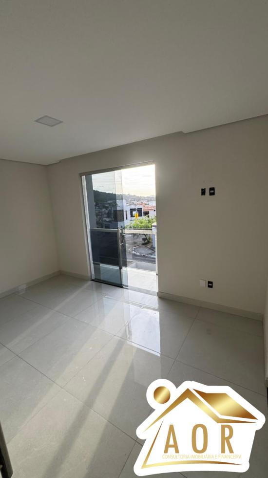 casa-venda-bairro-guaruja-mansoes-betim-1024273