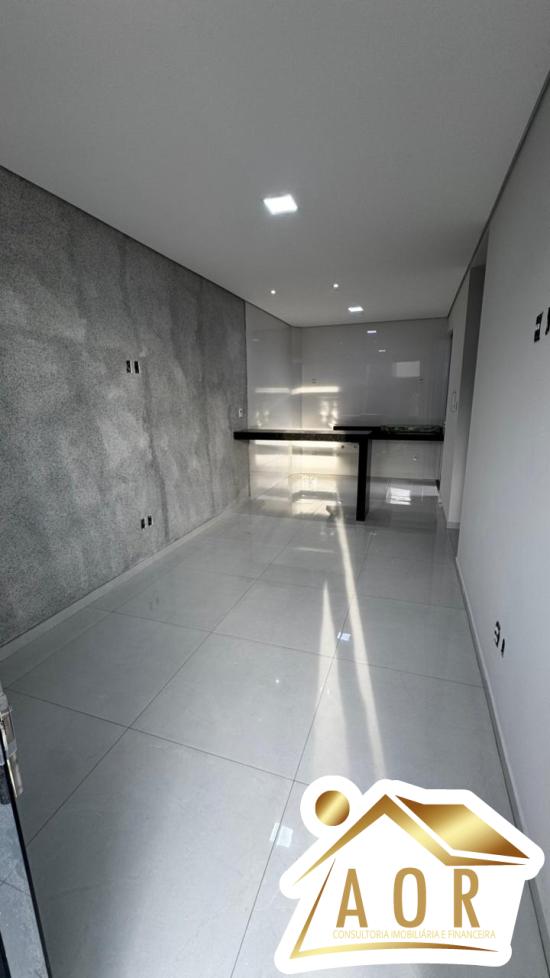casa-venda-bairro-guaruja-mansoes-betim-1024274