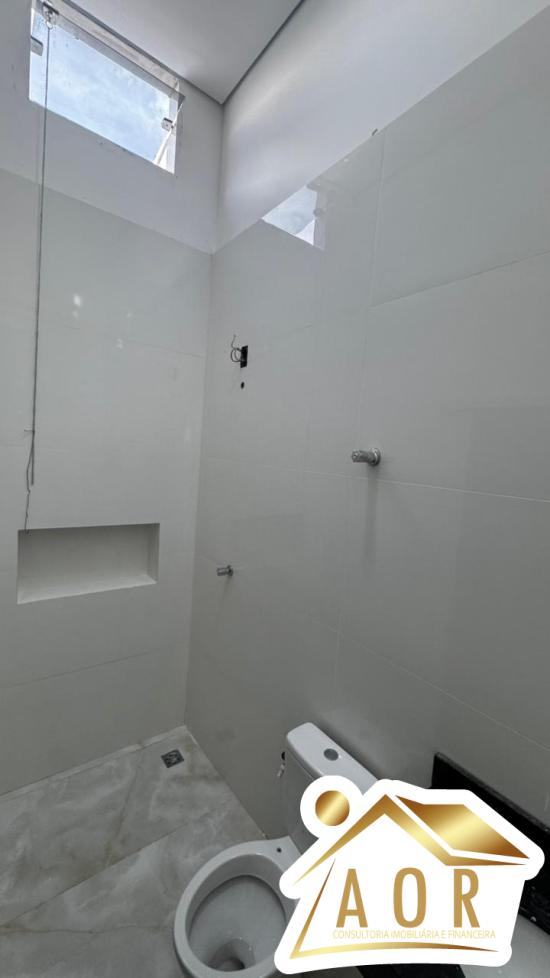 casa-venda-bairro-guaruja-mansoes-betim-1024275