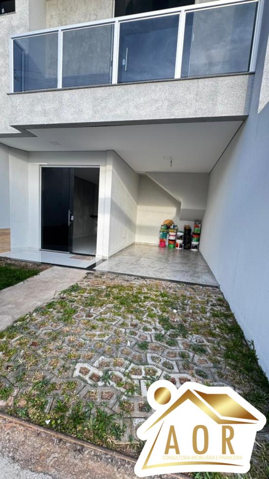 casa-venda-bairro-guaruja-mansoes-betim-1024276
