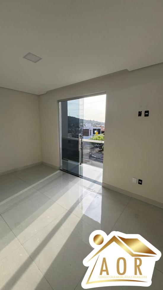 casa-venda-bairro-guaruja-mansoes-betim-1024277