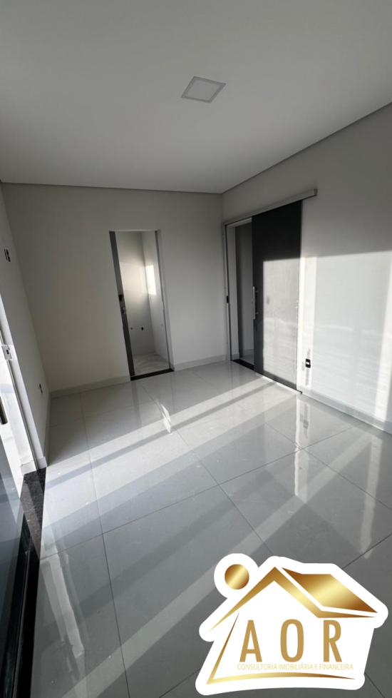 casa-venda-bairro-guaruja-mansoes-betim-1024278