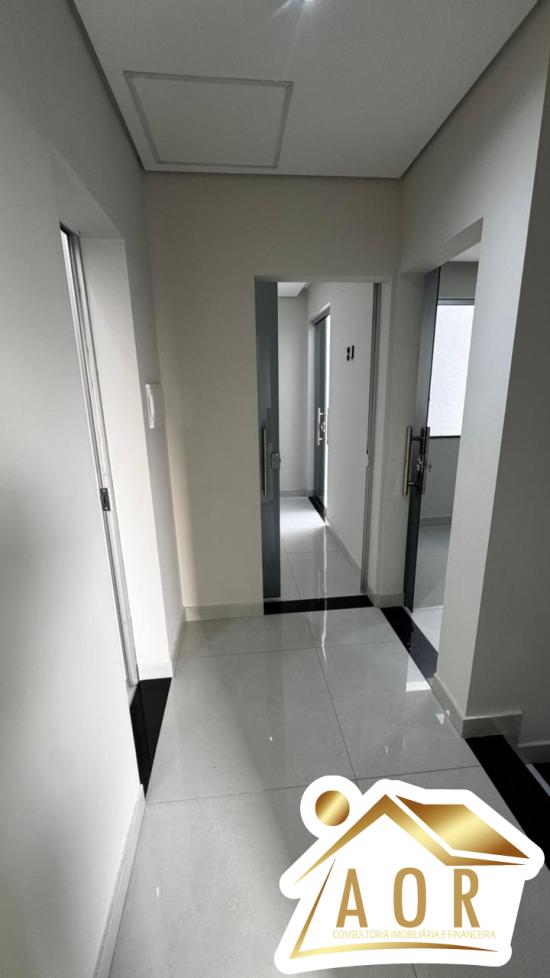 casa-venda-bairro-guaruja-mansoes-betim-1024279
