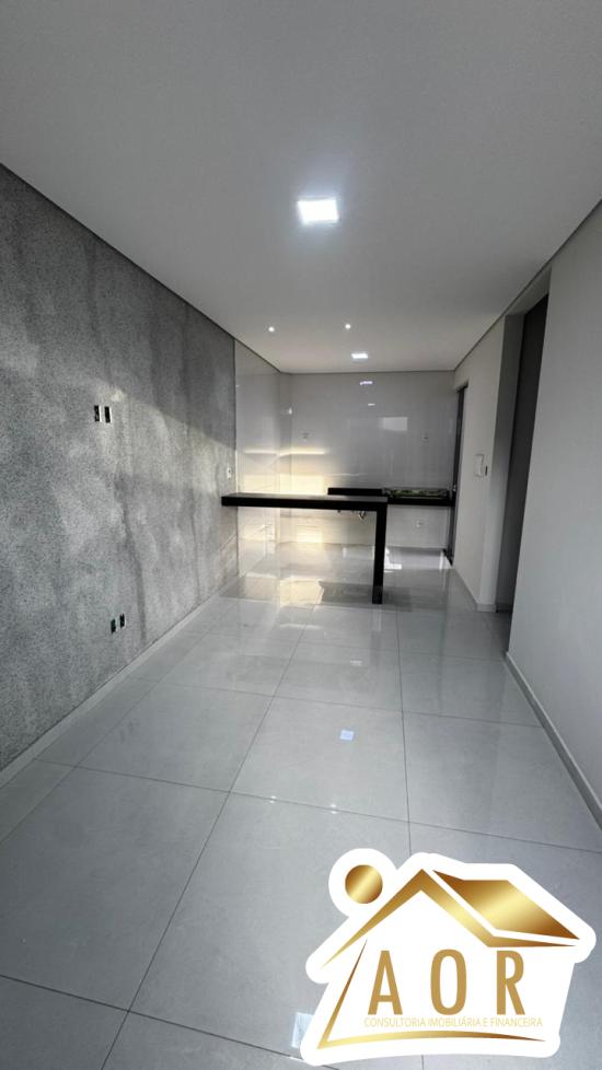 casa-venda-bairro-guaruja-mansoes-betim-1024280