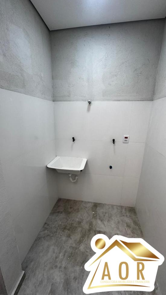 casa-venda-bairro-guaruja-mansoes-betim-1024264