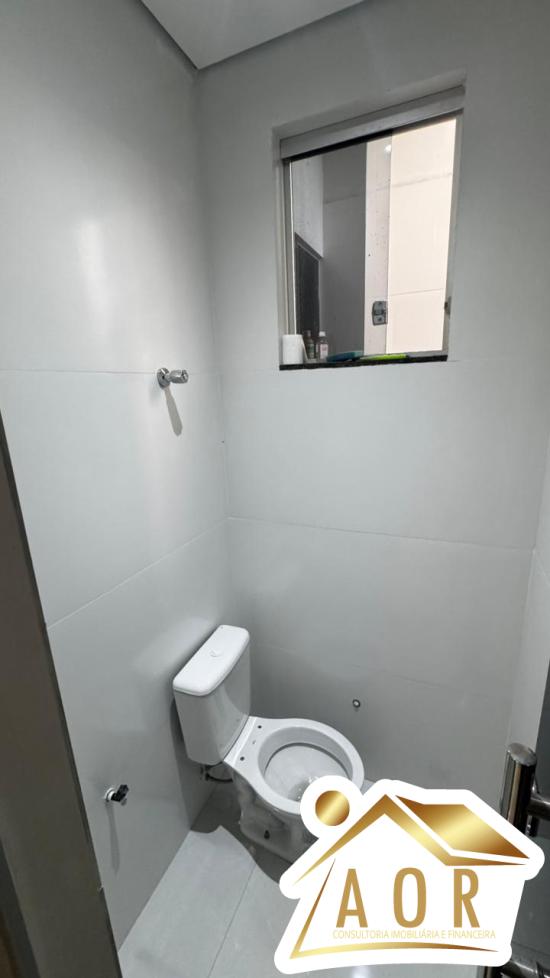 casa-venda-bairro-guaruja-mansoes-betim-1024265