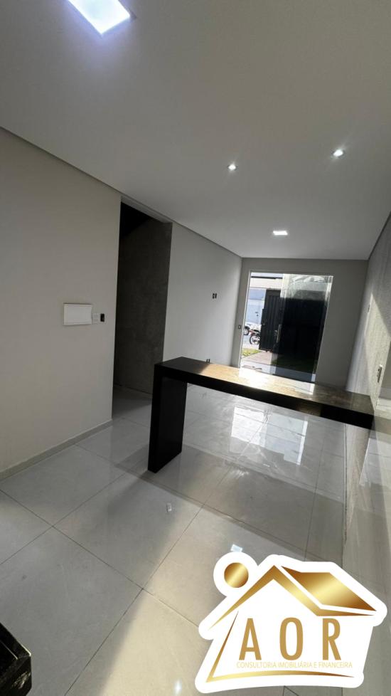 casa-venda-bairro-guaruja-mansoes-betim-1024266