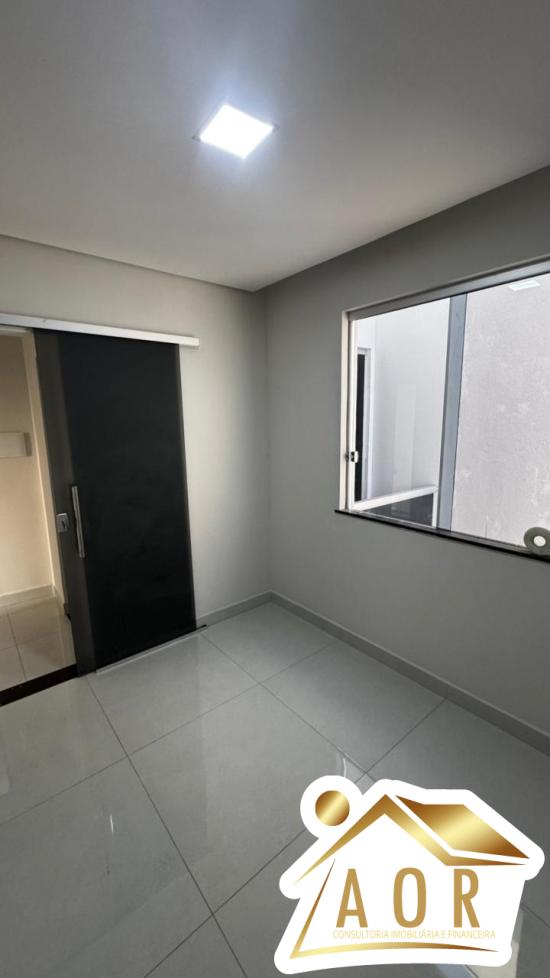 casa-venda-bairro-guaruja-mansoes-betim-1024267