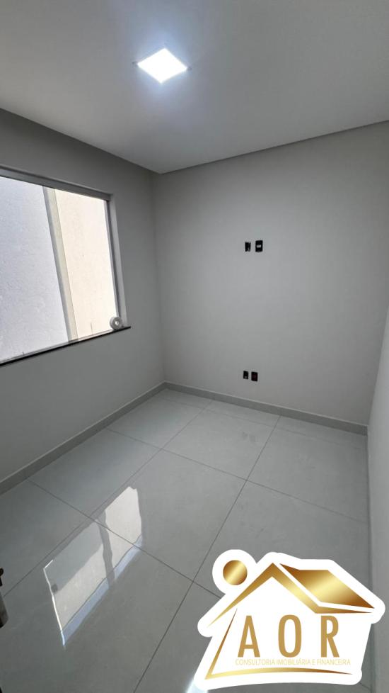 casa-venda-bairro-guaruja-mansoes-betim-1024268
