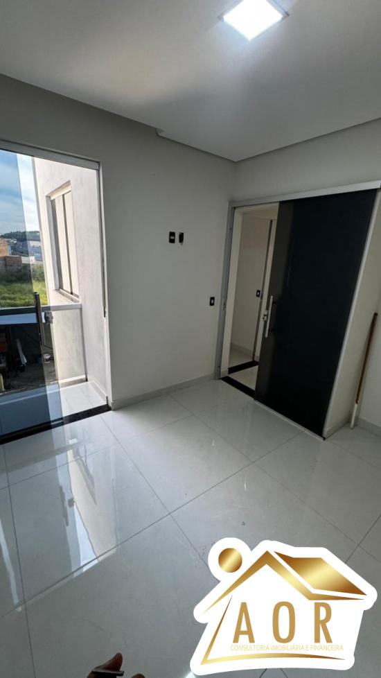 casa-venda-bairro-guaruja-mansoes-betim-1024269